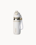 The NÜMEA Bottle