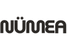 NÜMEA - Home