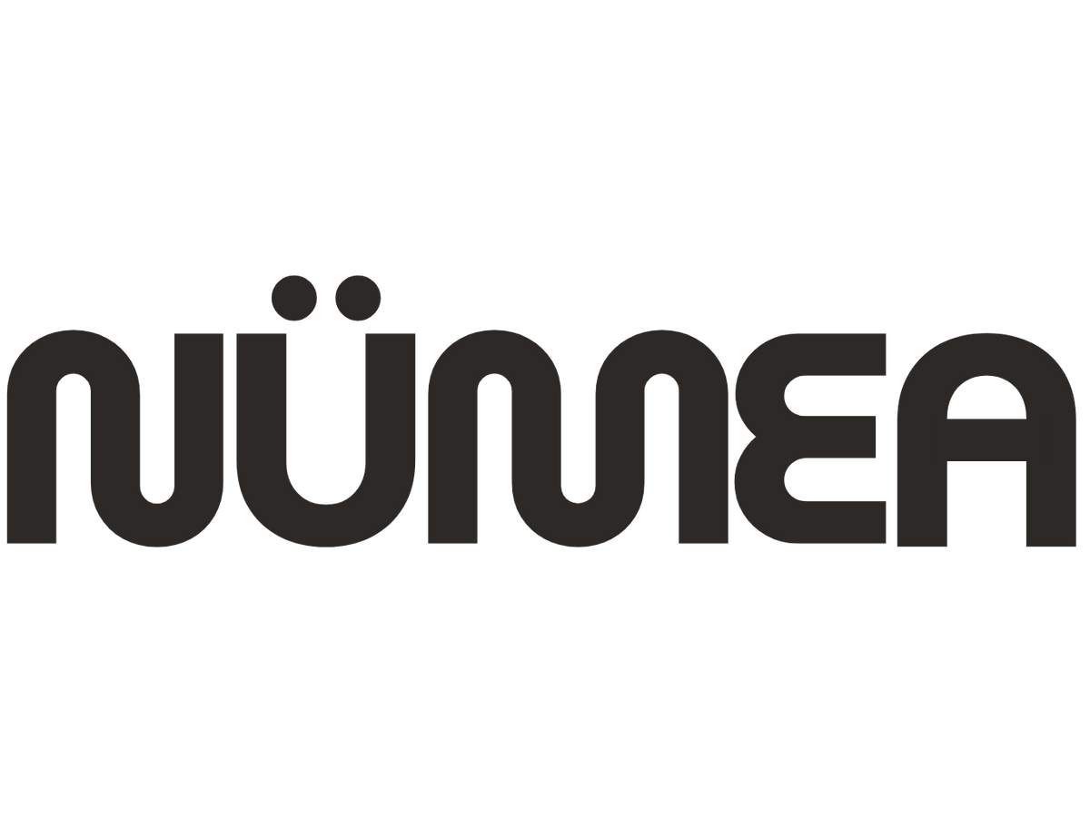 NÜMEA
